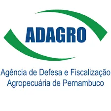 Agência de defesa e fiscalização agropecuária de pernambuco